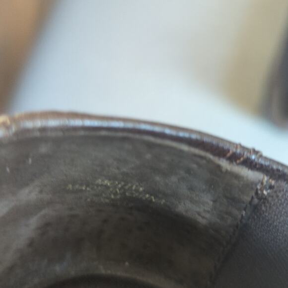 Liz Claiborne Motive Pump, 9 - Picture 7 of 7